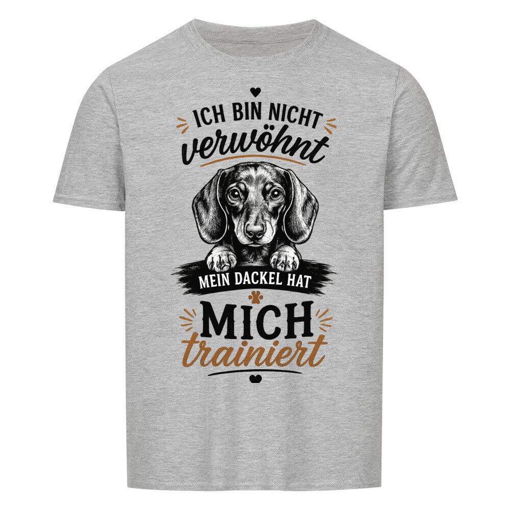 Image for color: sport grey